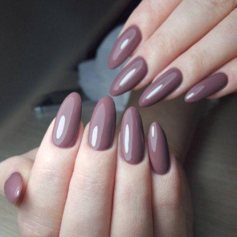 Akzentz Luxio - Charmed
