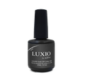 Luxio Base
