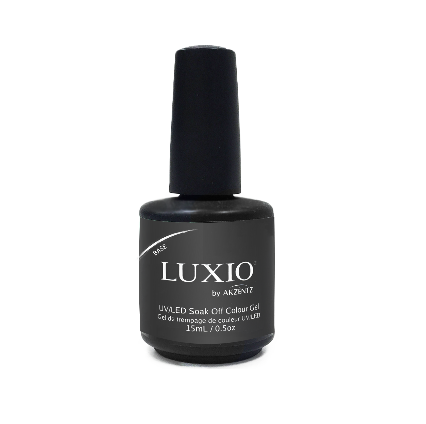 Luxio Base