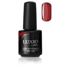 Akzentz Luxio - Jelli Collection