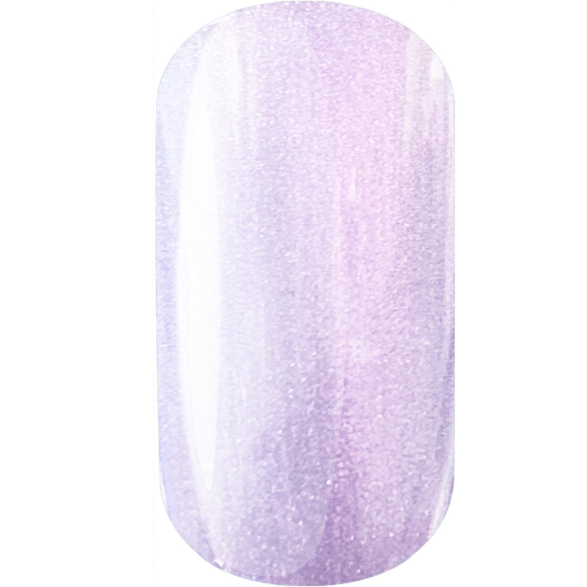 Akzentz Luxio - Luminous Top Gloss