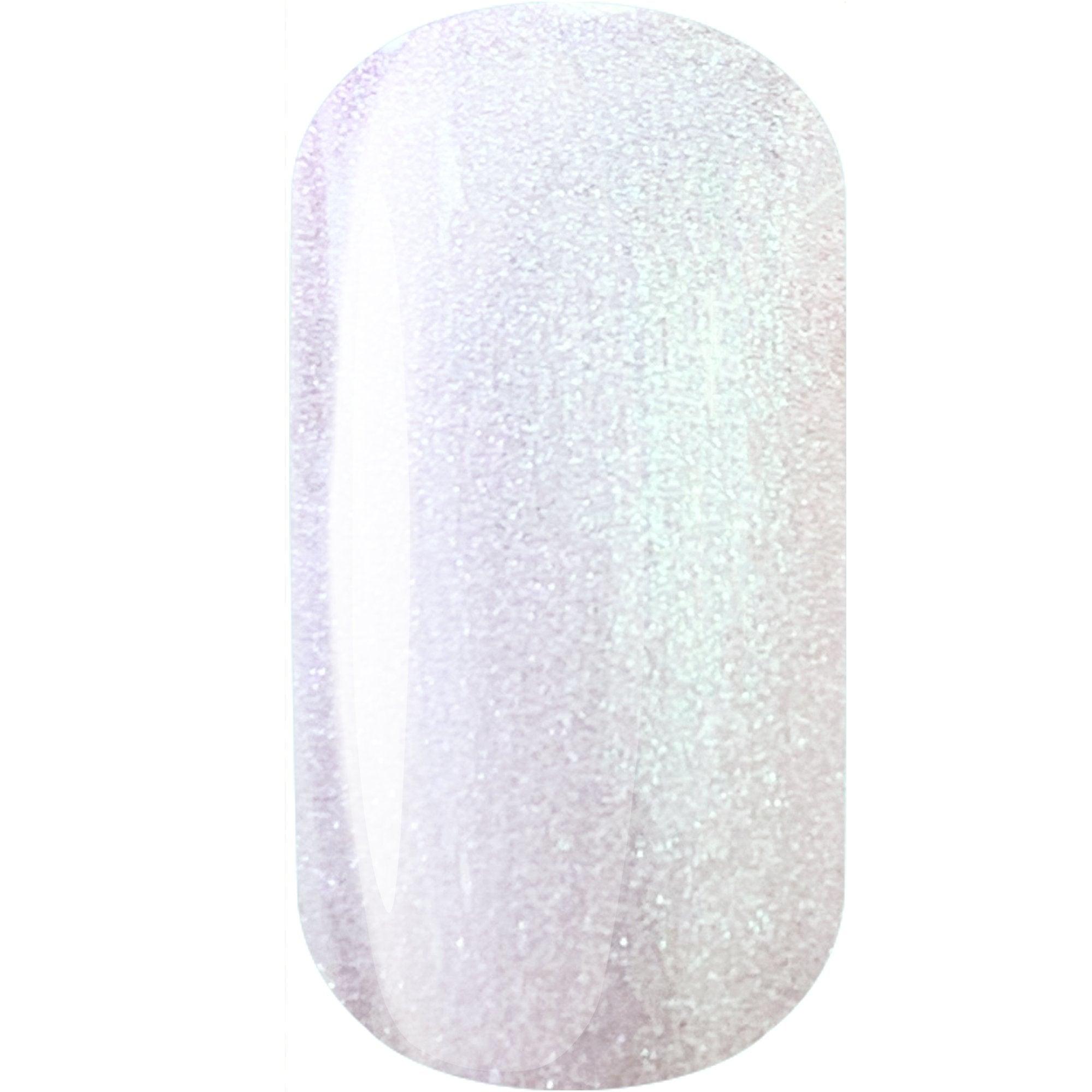 Akzentz Luxio - Luminous Top Gloss