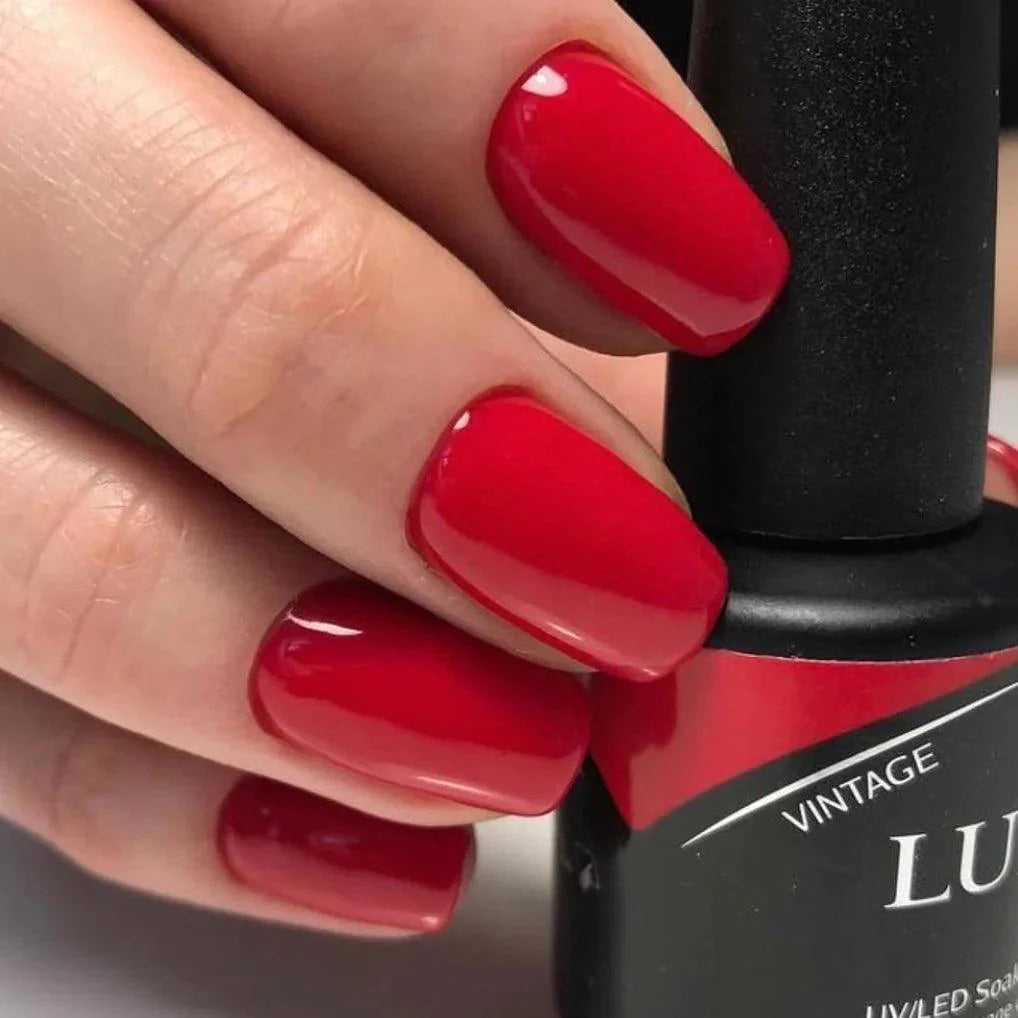 Akzentz Luxio - Vintage