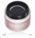 Akzentz Options Soak-Off Gel - Opti-Bond Base Coat