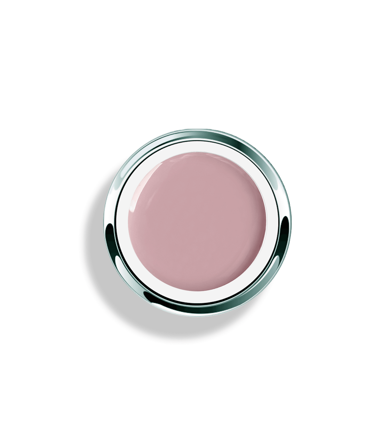 Akzentz Pro-Formance Hard Gel - Trinity Shades - Warm SW2