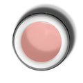 Akzentz - SW1 Trinity Shades Warm