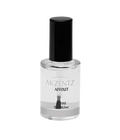 Akzentz - Affixit Non-Acid Primer