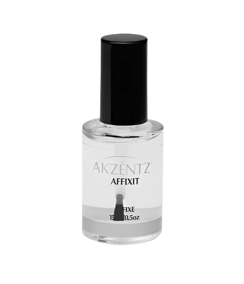 Akzentz - Affixit Non-Acid Primer