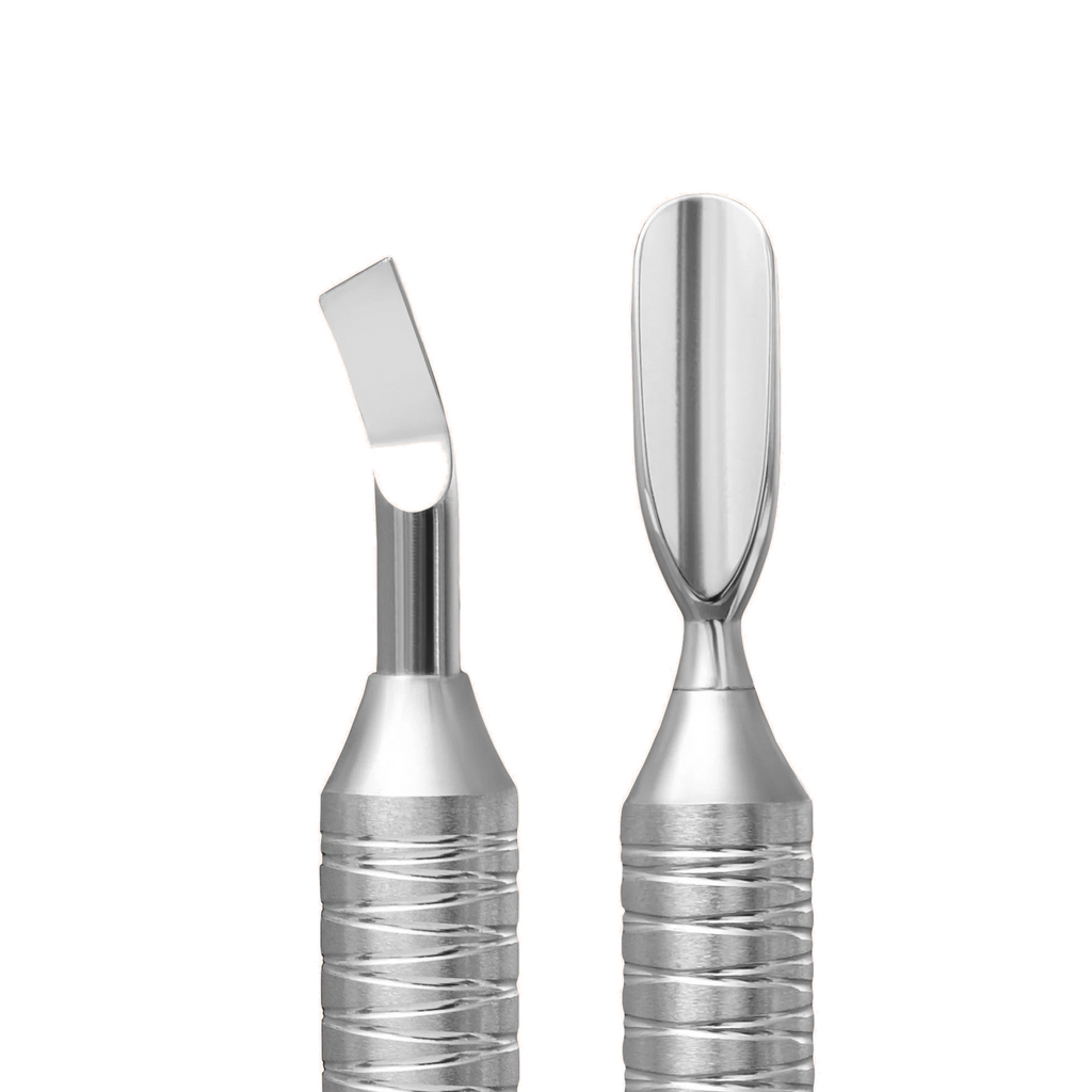 STALEKS PRO EXPERT 100 / 4.2  HOLLOW CUTICLE PUSHER PE-100/4.2- STALEKS™