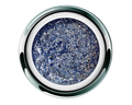 Akzentz Gel Play - Glitz Blue Tanzanite