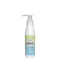 KOMILFO CALLUS REMOVER “SUPER STRONG FORMULA” – PEELING FOR PEDICURE, 125 ML 121001