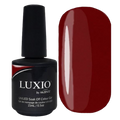 Luxio - Beguiling