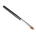 Clean-Up Brush