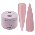 DNKa - Acryl Gel #0002 Vitrage, 30ml