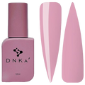 COVER TOP OLD MONEY 12ml - DNKa™