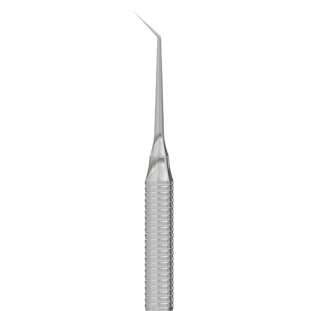 Eyelash Lifting Tool EXPERT 10 LTE-10 - STALEKS