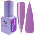 GEL POLISH COLOR #0040 12ml - DNKa™