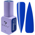 GEL POLISH COLOR #0052 12ml - DNKa™