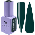 GEL POLISH COLOR #0056 12ml - DNKa™