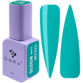 GEL POLISH COLOR #0076 12ml - DNKa™