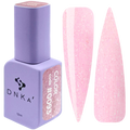 GEL POLISH COLOR #0093 12ml - DNKa™