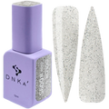 GEL POLISH COLOR #0095 12ml - DNKa™