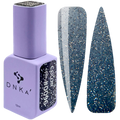 GEL POLISH COLOR #0096 12ml - DNKa™