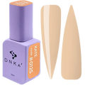 GEL POLISH COLOR #0125 KATE 12ml - DNKa™