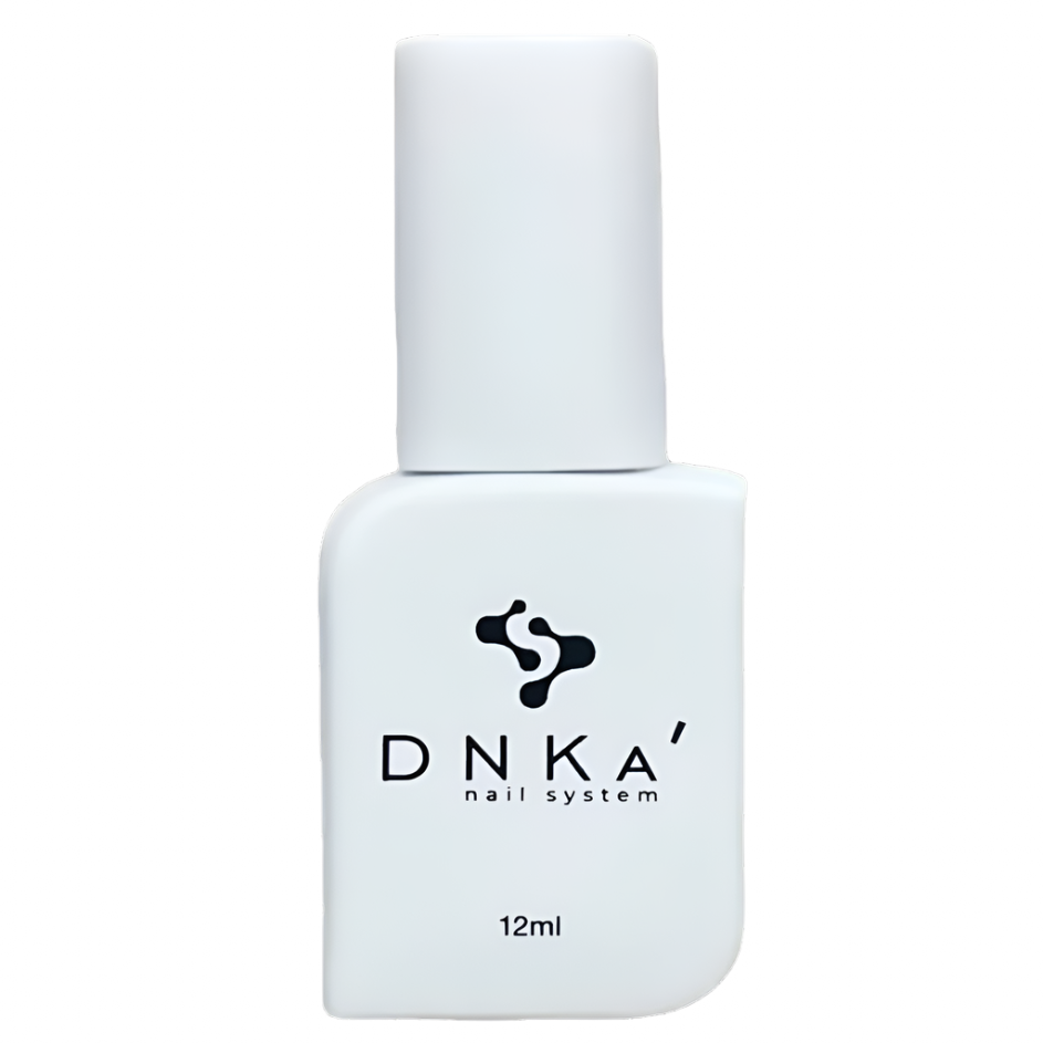 DNKa - Rubber Base, 12ml,30ml