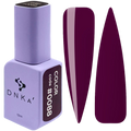 GEL POLISH COLOR #0088 12ml - DNKa™