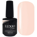 Luxio - Shy
