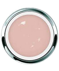 Akzentz - Balance Foundation Pink