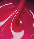 DARK MEDIUM GEL №22, 15 ML (WITHOUT BRUSH) DMG2215