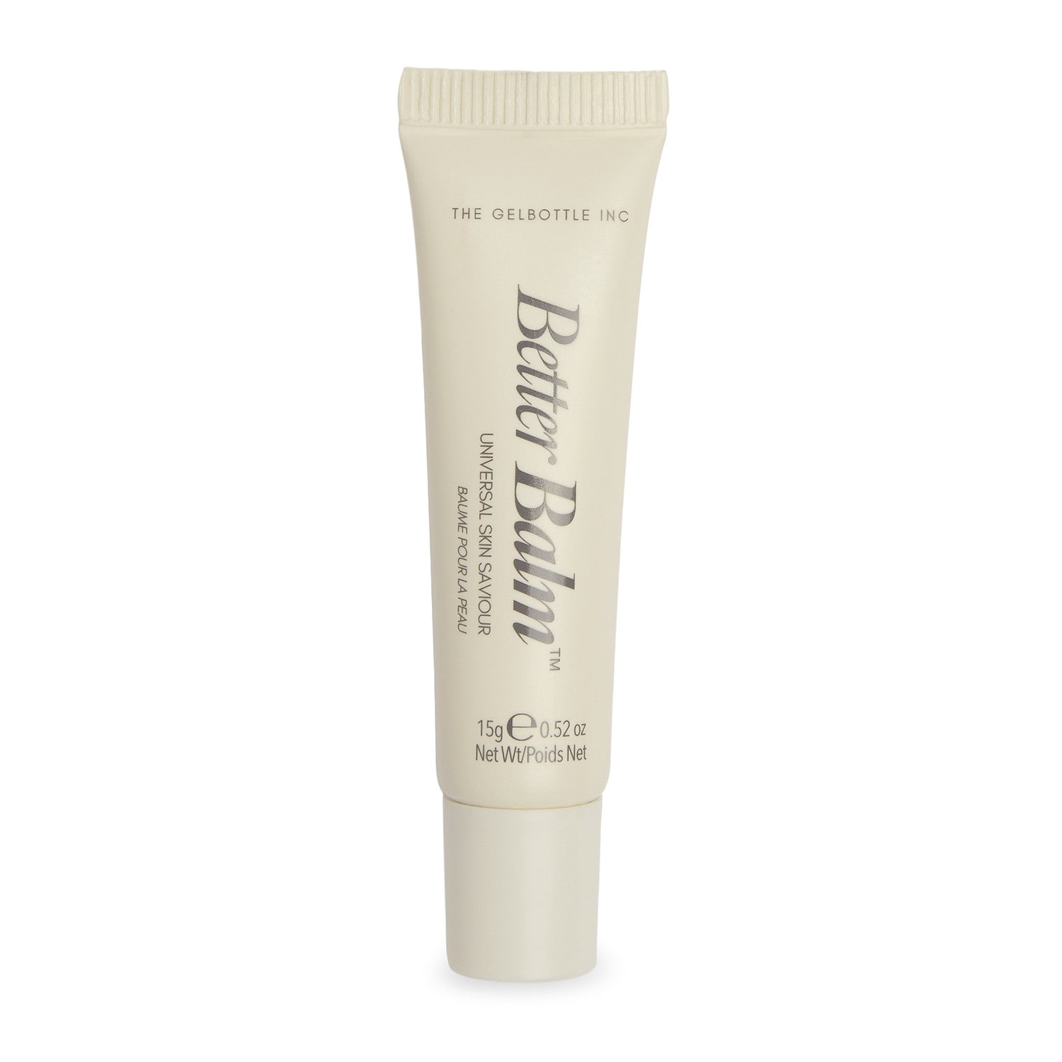 The GelBottle - Better Balm Mini, 15g