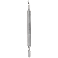 STALEKS PRO EXPERT 100 / 4.2  HOLLOW CUTICLE PUSHER PE-100/4.2- STALEKS™
