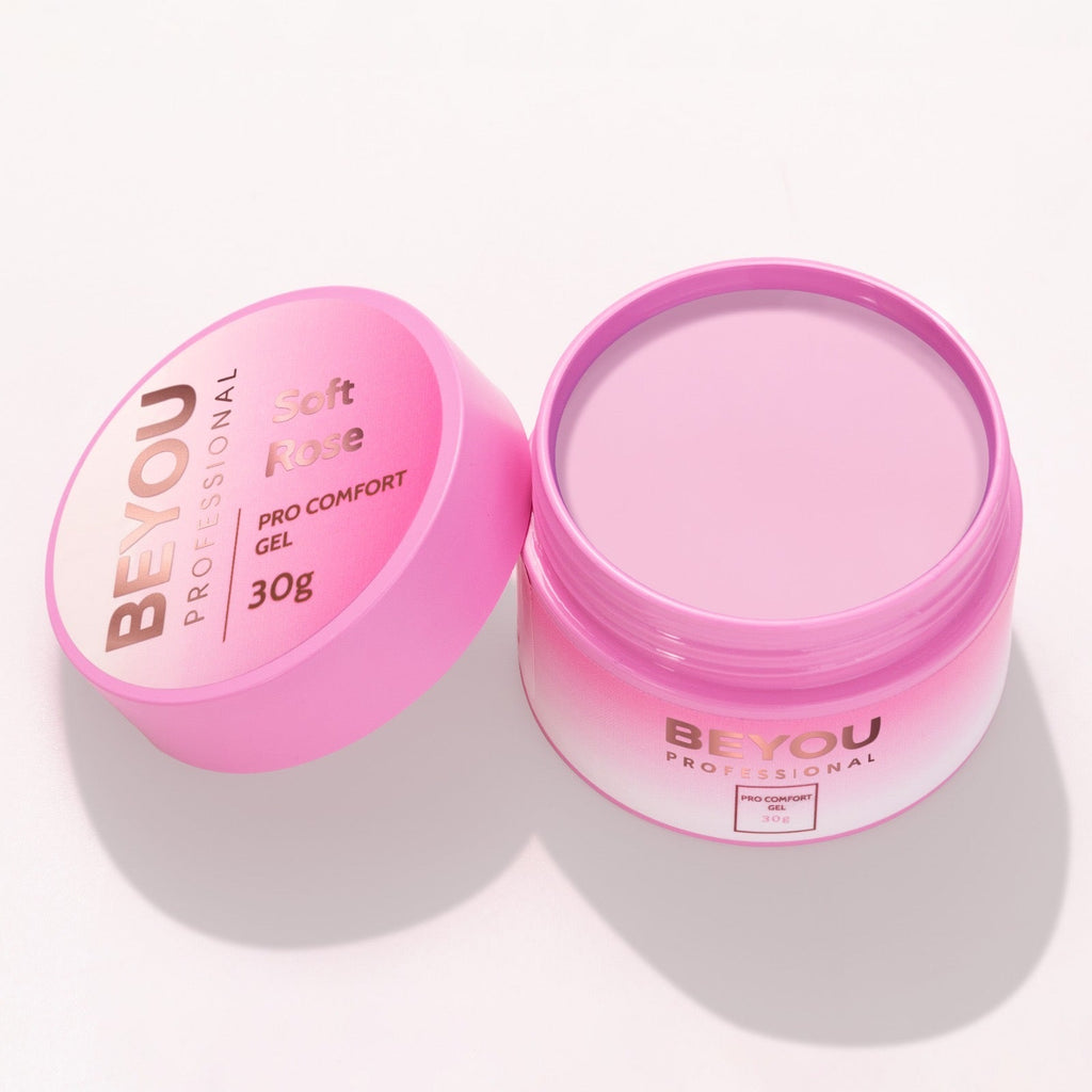 BEYOU Professional Pro Comfort Gel 30ml