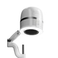 SHEMAX Duo Pro Professional Nail Dust Collector