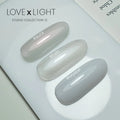 Full Size Luxio - Love x Light Studio Nº12 Collection