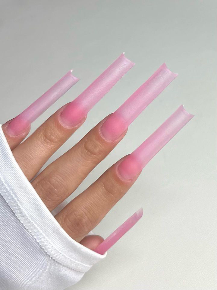 Candy Coat