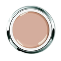 Akzentz - SN1 Trinity Shades Natural