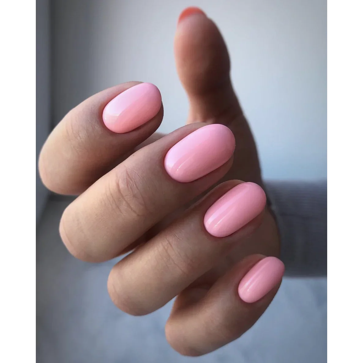 Luxio - Movement