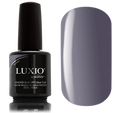 Luxio - Mojave