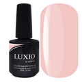 Luxio - Lustful