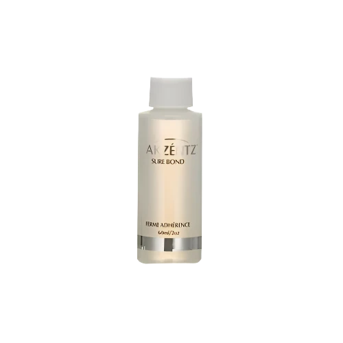Akzentz - Sure Bond, Primer (Non-Acid), 15ml/60ml