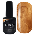 Luxio - Impulse