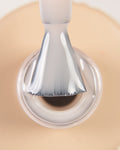 DARK Pro Base №15.30 ML