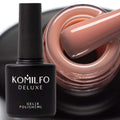 Komilfo Color Base French 8ml