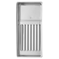 STALEKS PRO EXPERT 10 TYPE 1 TOOL TRAY LE-10/1- STALEKS™