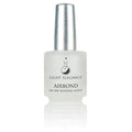 Light Elegance - AirBond