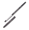 Light Elegance Bling Brush - #4 Flat
